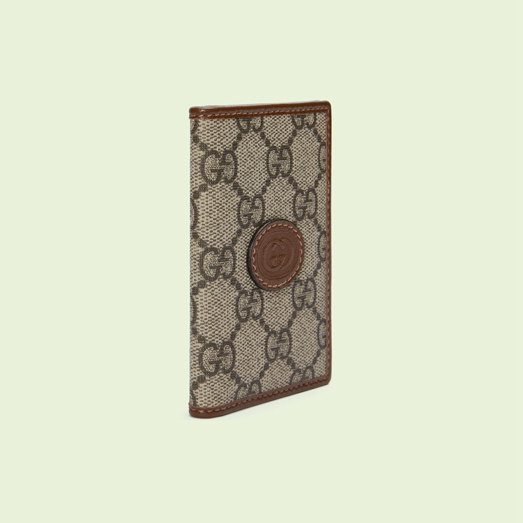 699267.92TCG.8563.007.080.0000.Light GG Supreme card case